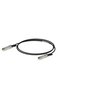 Ubiquiti Networks Commercial Direct Attach Cable 10G 2M, UDC2 UDC-2